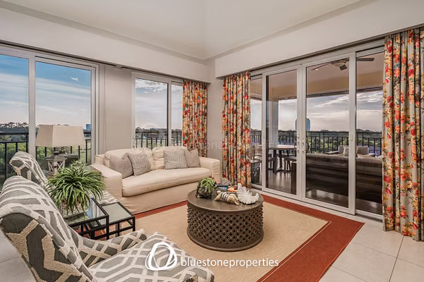 Buenaventura – Vista al Lago – 239mts2 – 625,000