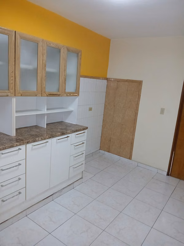 SOLD IN SAN FRANCISCO VILLA LILLA GREAT RESIDENCE WITH 4 BEDROOM PLUS AN ANNEX OF 1 REC
