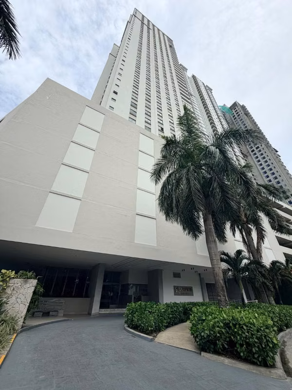 Greenview Santa María en venta