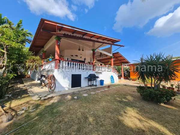 House for Sale in San Carlos YDU