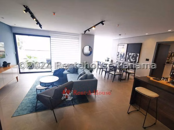 MB26-3402 Venta de Apartamento en Coco del Mar Ph Victory Sport Solo Cliente Directo
