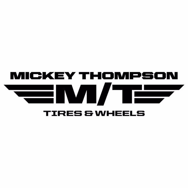 LLANTAS MICKEY THOMPSON