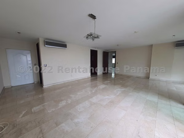 Apartment for sale in Punta Pacifica Ph Costa Pacifica CCO