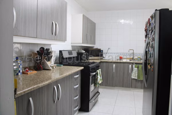 Apartment for Sale in Obarrio Ph BRISAS OBARRIO Only Direct Client MC