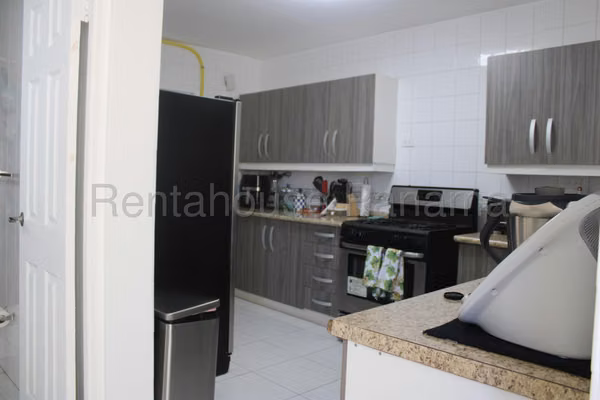 Apartment for Sale in Obarrio Ph BRISAS OBARRIO Only Direct Client MC