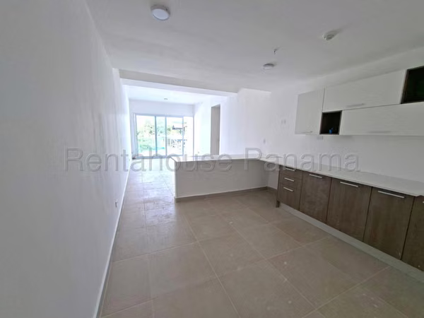 Venta de Apartamento en Panama Norte Ph Green Forest 111 Mts PD