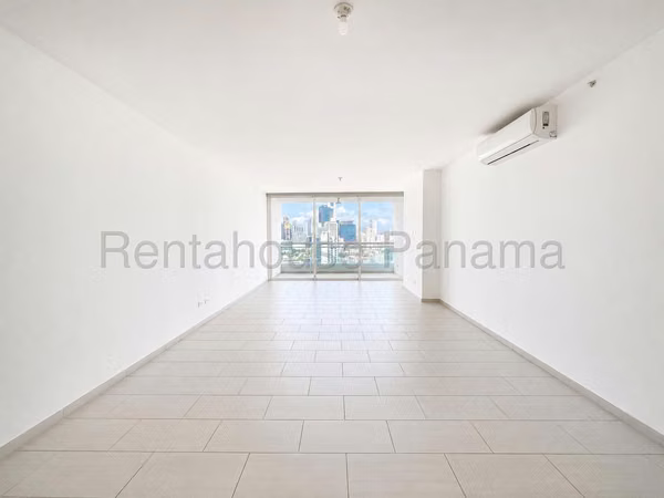 Apartment for sale in San Francisco Ph The Towers 188 Mts PD