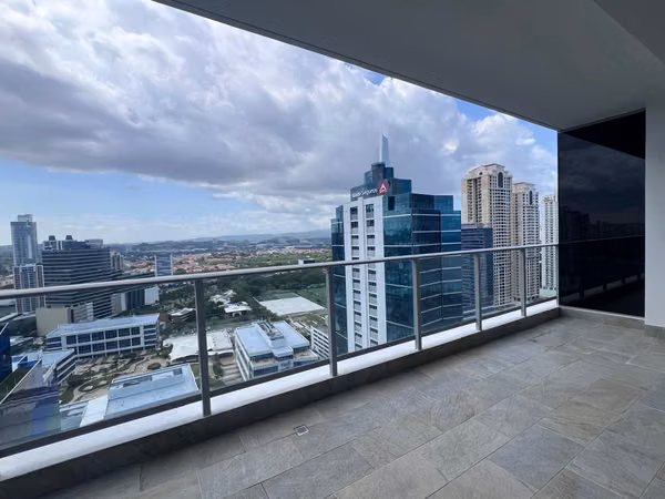 Apartment for Sale – PH Regalia, Costa del Este