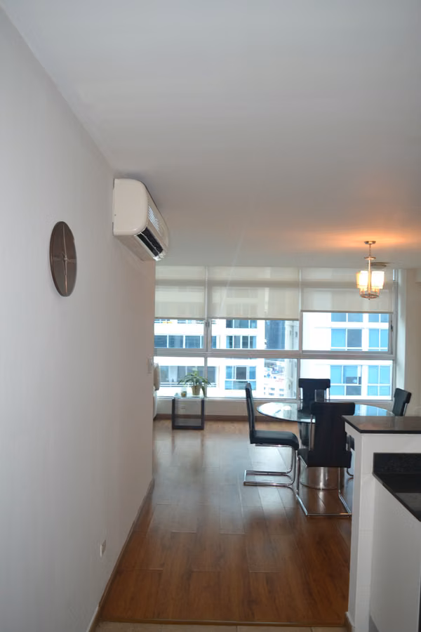 $195,000 FOR SALE: BEAUTIFUL PH BAYFRONT APARTMENT, 98 SQM