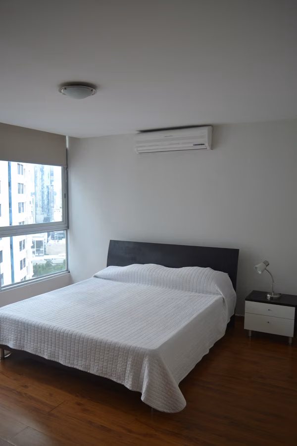$195,000 FOR SALE: BEAUTIFUL PH BAYFRONT APARTMENT, 98 SQM