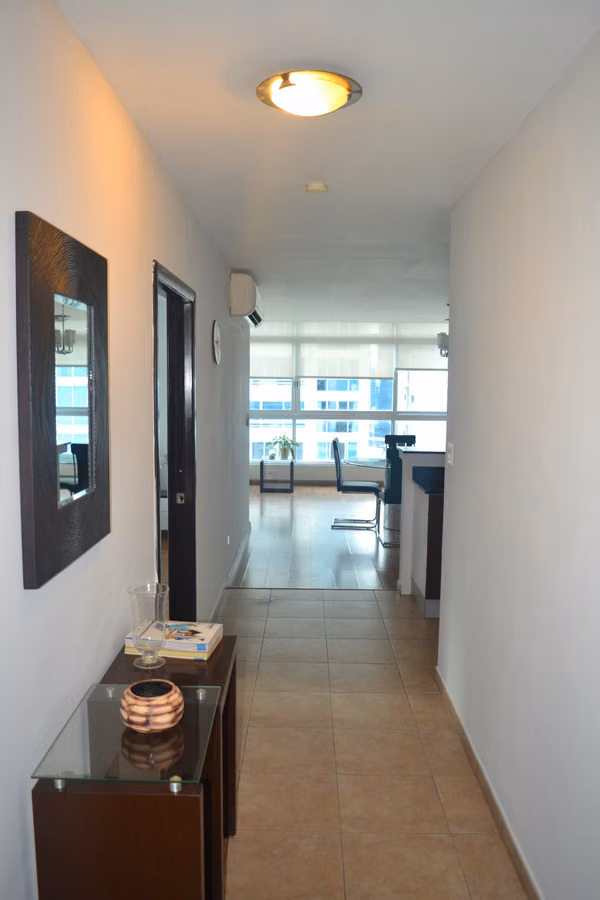 $195,000 FOR SALE: BEAUTIFUL PH BAYFRONT APARTMENT, 98 SQM
