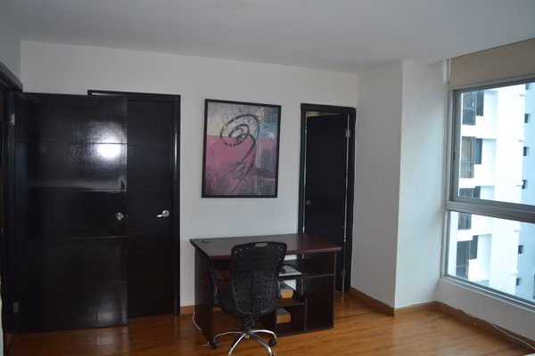 $195,000 FOR SALE: BEAUTIFUL PH BAYFRONT APARTMENT, 98 SQM
