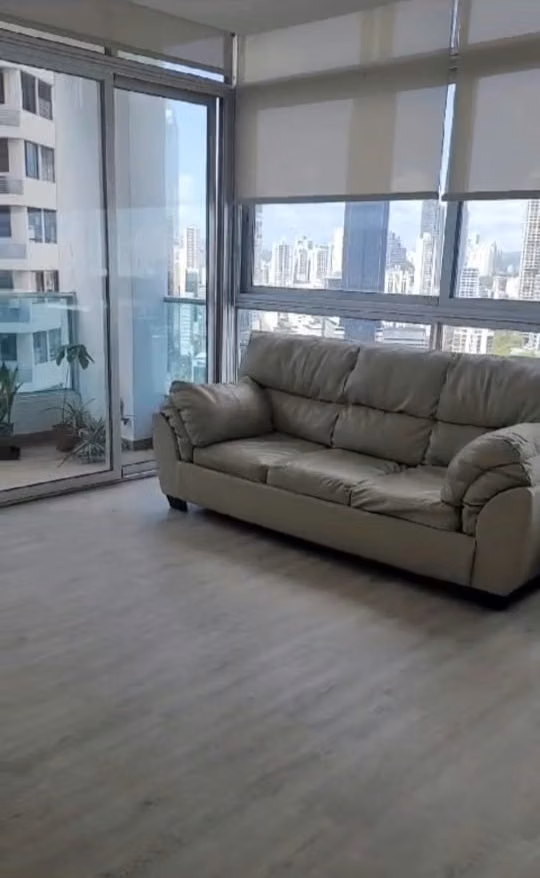 $195,000 FOR SALE: BEAUTIFUL PH BAYFRONT APARTMENT, 98 SQM