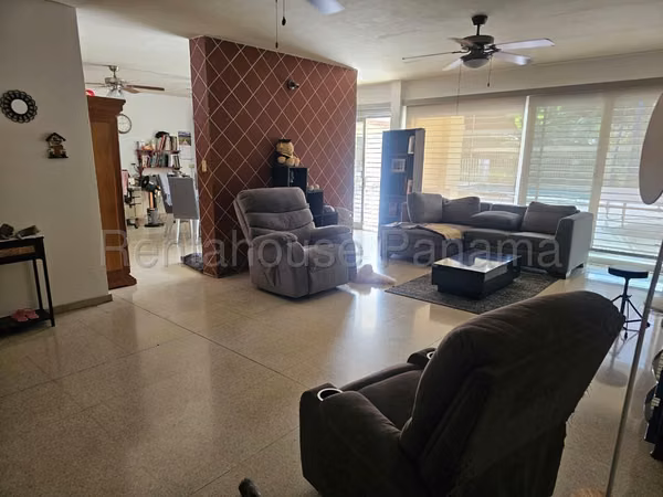 Apartment for Sale in Coco del Mar AK