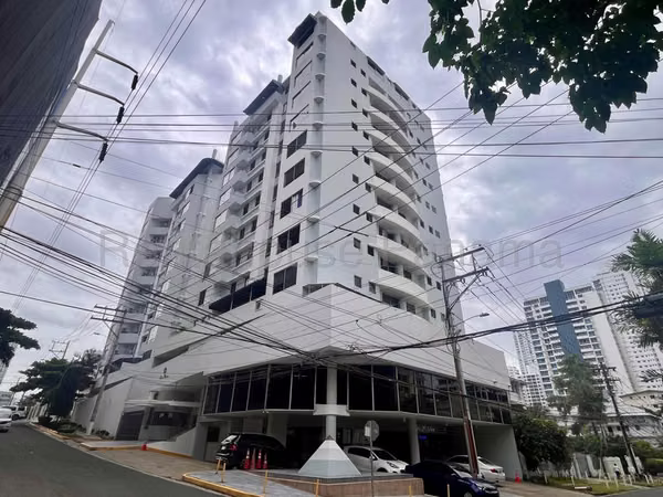 Apartment for Rent in San Francisco JG