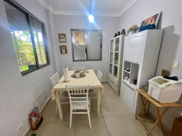 BEAUTIFUL HOUSE IN PH PALMIA - PEACEFUL PANAMA