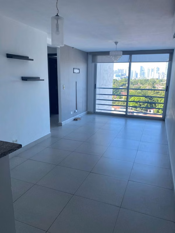 Venta de Apartamento en  Parque Lefevre Ph Arenas park