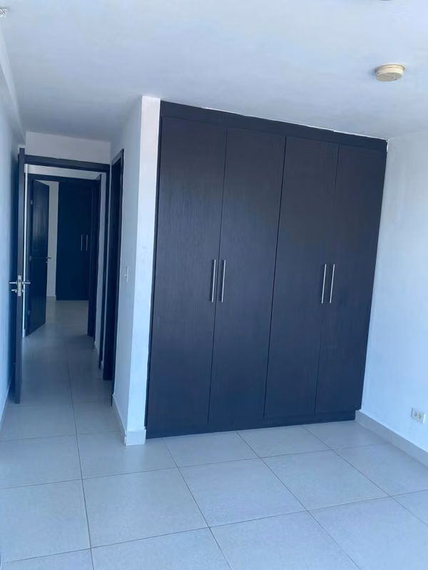 Venta de Apartamento en  Parque Lefevre Ph Arenas park