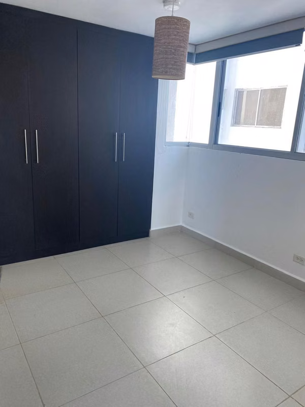 Venta de Apartamento en  Parque Lefevre Ph Arenas park
