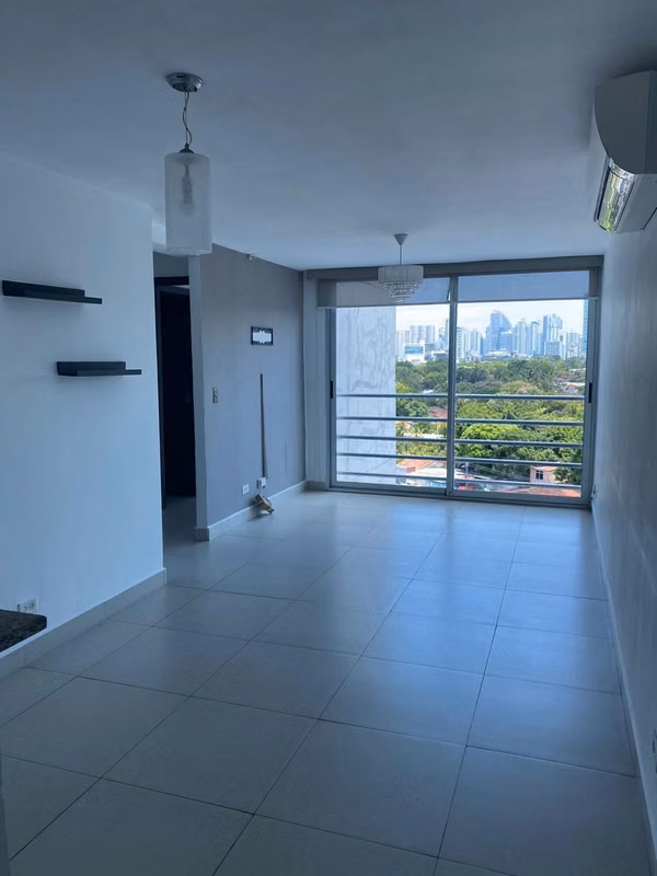 Venta de Apartamento en  Parque Lefevre Ph Arenas park
