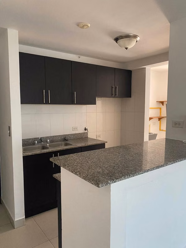 Venta de Apartamento en  Parque Lefevre Ph Arenas park