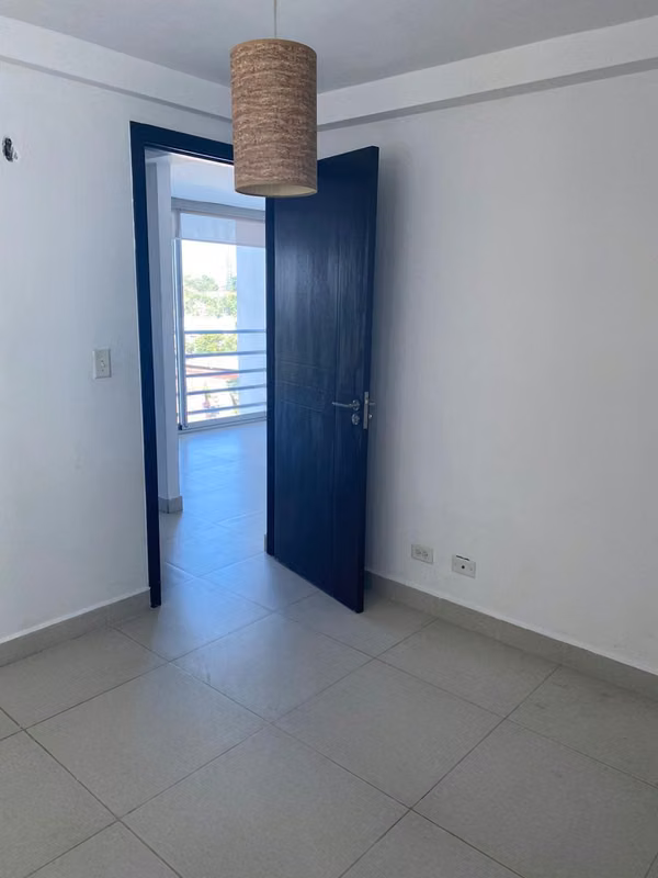 Venta de Apartamento en  Parque Lefevre Ph Arenas park