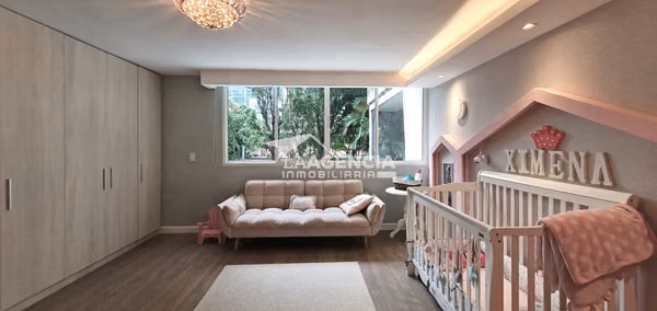 Paitilla, Venta de Casa Moderna de dos niveles