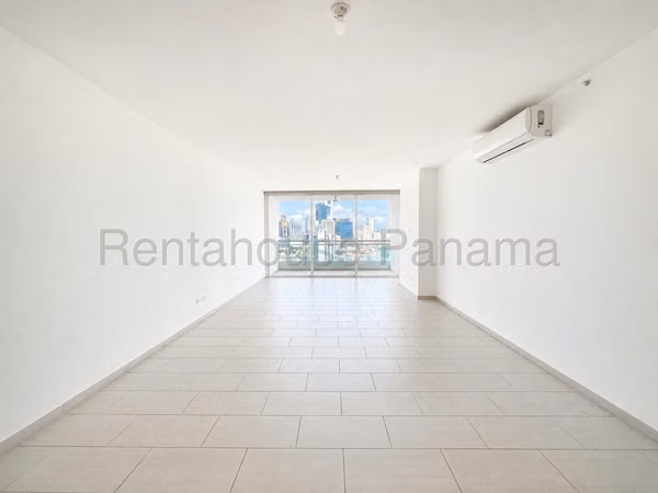 Apartment for Sale in San Francisco VLU26-8779