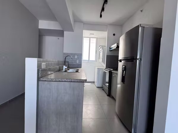 Vendo apartamento en Via España -Signature Point