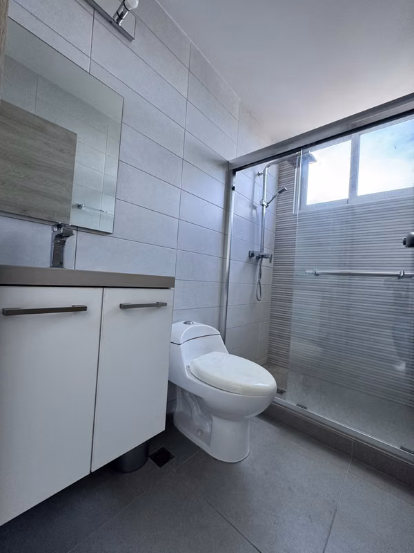 Vendo apartamento en Via España -Signature Point