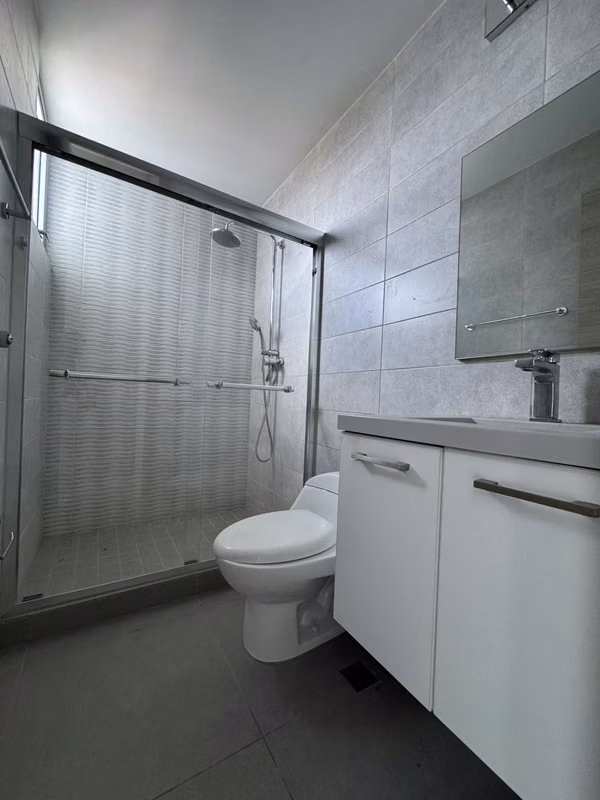 Vendo apartamento en Via España -Signature Point