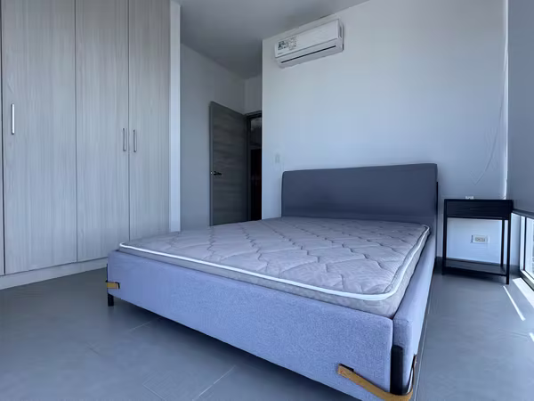 Vendo apartamento en Via España -Signature Point