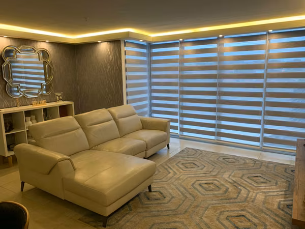 PH Portoalegre - Alquiler Apartamento Semi-Amoblado Villa Lucre