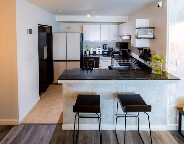 Aparmet for sale in PH Bay Front Tower,Avenida Balboa