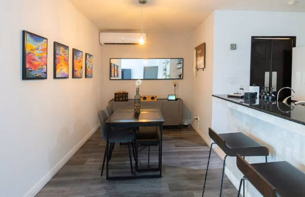 Aparmet for sale in PH Bay Front Tower,Avenida Balboa