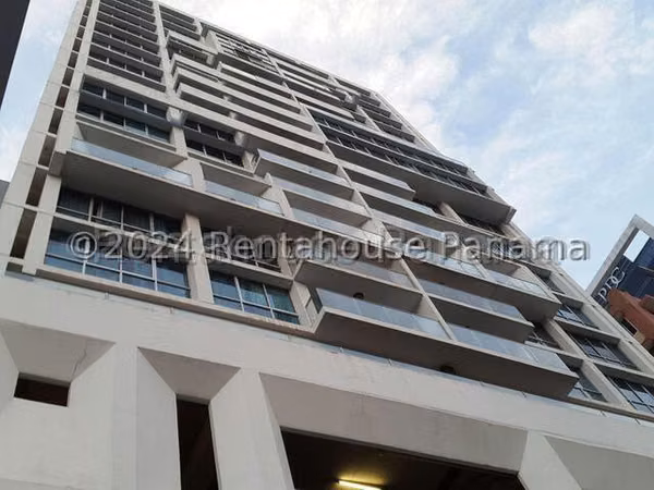 APARTMENT FOR RENT IN THE PALM OBARRIO HQ
