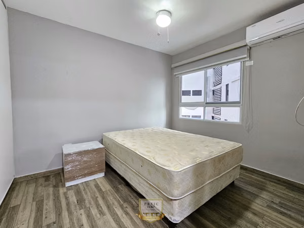 Venta de Apartamento en Villa de las Fuentes, Royal Hill. ER