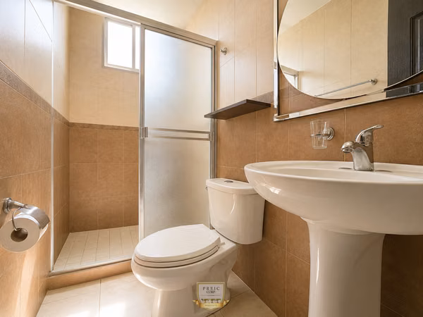 Apartment for Sale in San Francisco Bay, San Francisco.