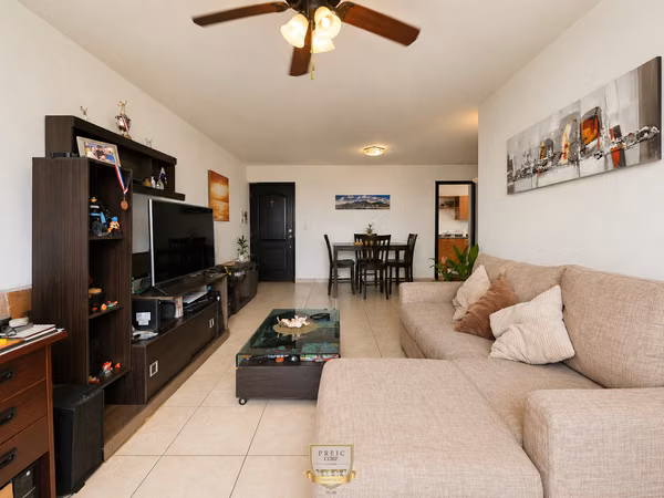 Apartment for Sale in San Francisco Bay, San Francisco.