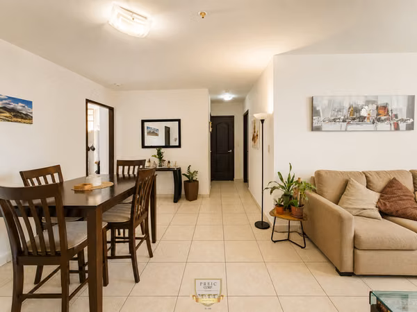 Apartment for Sale in San Francisco Bay, San Francisco.