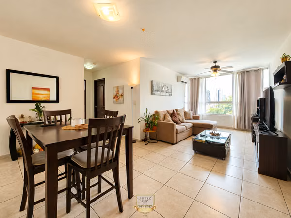 Apartment for Sale in San Francisco Bay, San Francisco.