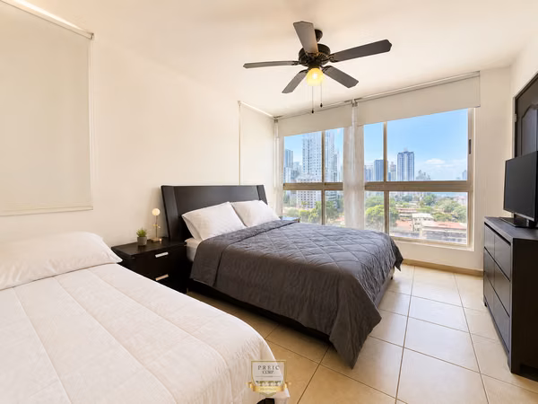 Apartment for Sale in San Francisco Bay, San Francisco.