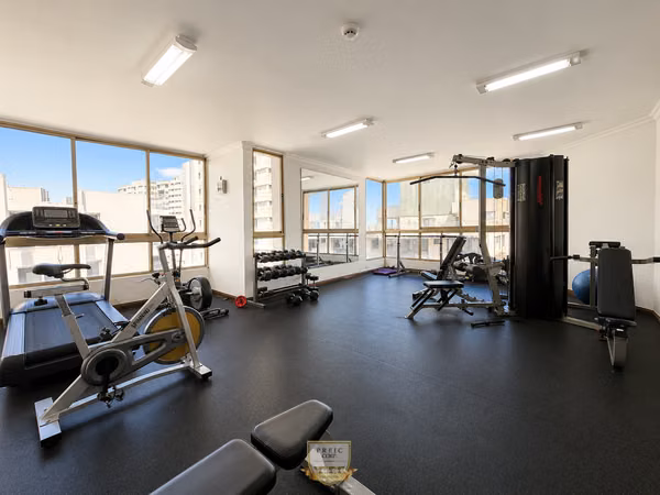 Apartment for Sale in San Francisco Bay, San Francisco.