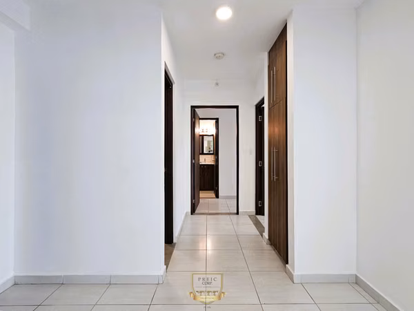 Venta de Apartamento en El Carmen, P.H. Trinity. SD