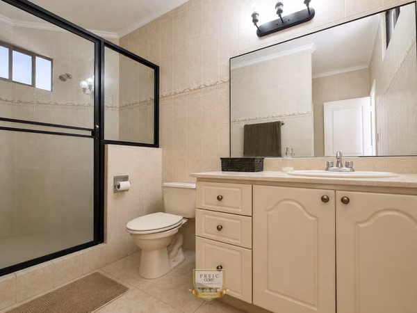 Venta de Apartamento | Penthouse Duplex | P.H. Plaza Real | San Francisco. SD