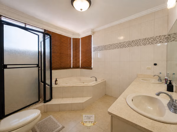 Venta de Apartamento | Penthouse Duplex | P.H. Plaza Real | San Francisco. SD