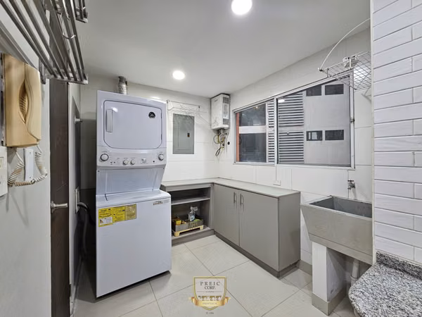 Alquiler de Apartamento en Villa de las Fuentes, Royal Hill. ER