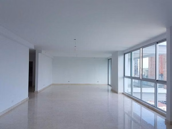 Apartment for Sale in Bellavista Ph The Palace Only Direct Client MC