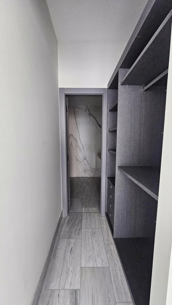 SELL APARTMENT IN PH NUOVO ARMANI AVAILABLE IMMEDIATELY