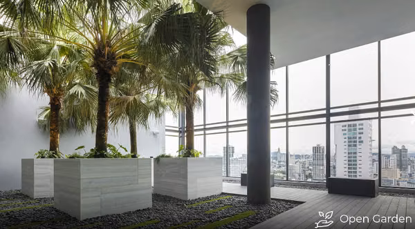 SELL APARTMENT IN PH NUOVO ARMANI AVAILABLE IMMEDIATELY
